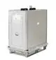 Roth-Multitech-Tank-400-Liter-1115008729 gallery number 1